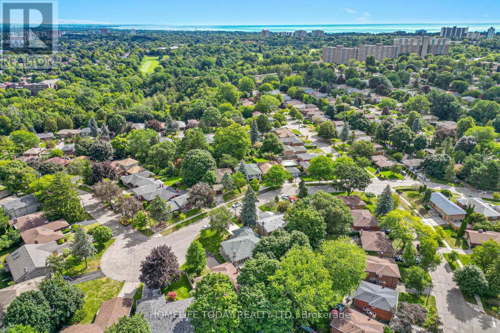 5 Landfair Crescent, Toronto, Ontario  M1J 3A6 - Photo 29 - E12439510