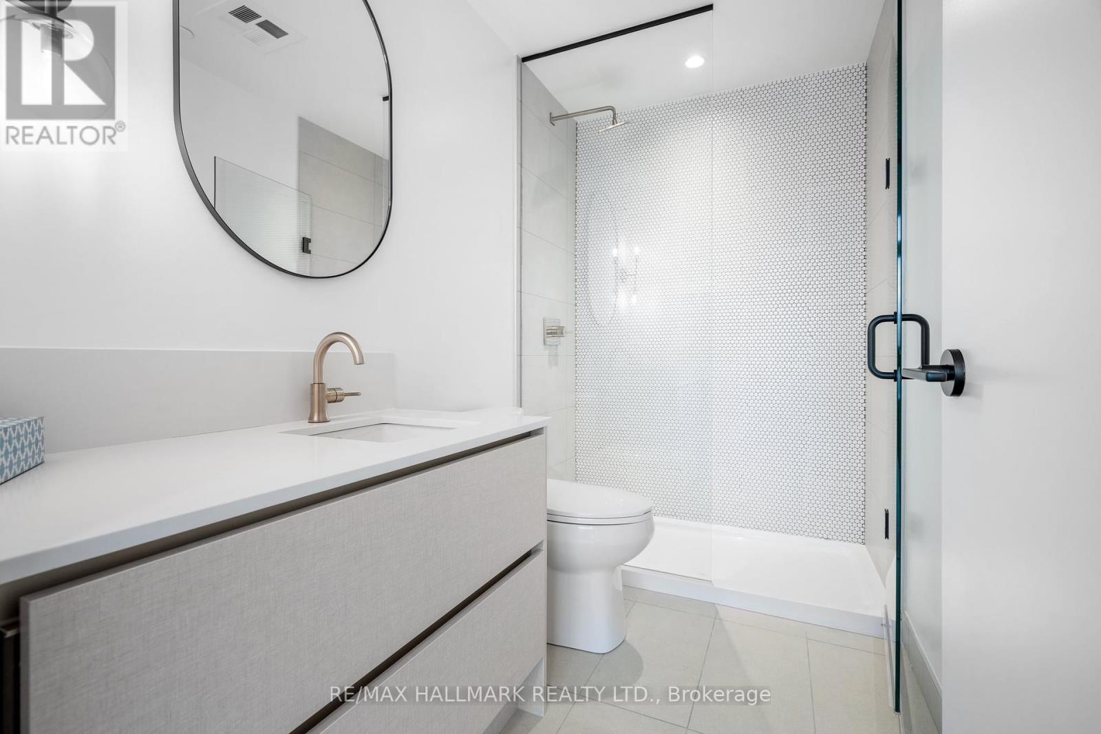 405 - 1285 Queen Street E, Toronto, Ontario  M4L 1C2 - Photo 21 - E12439525
