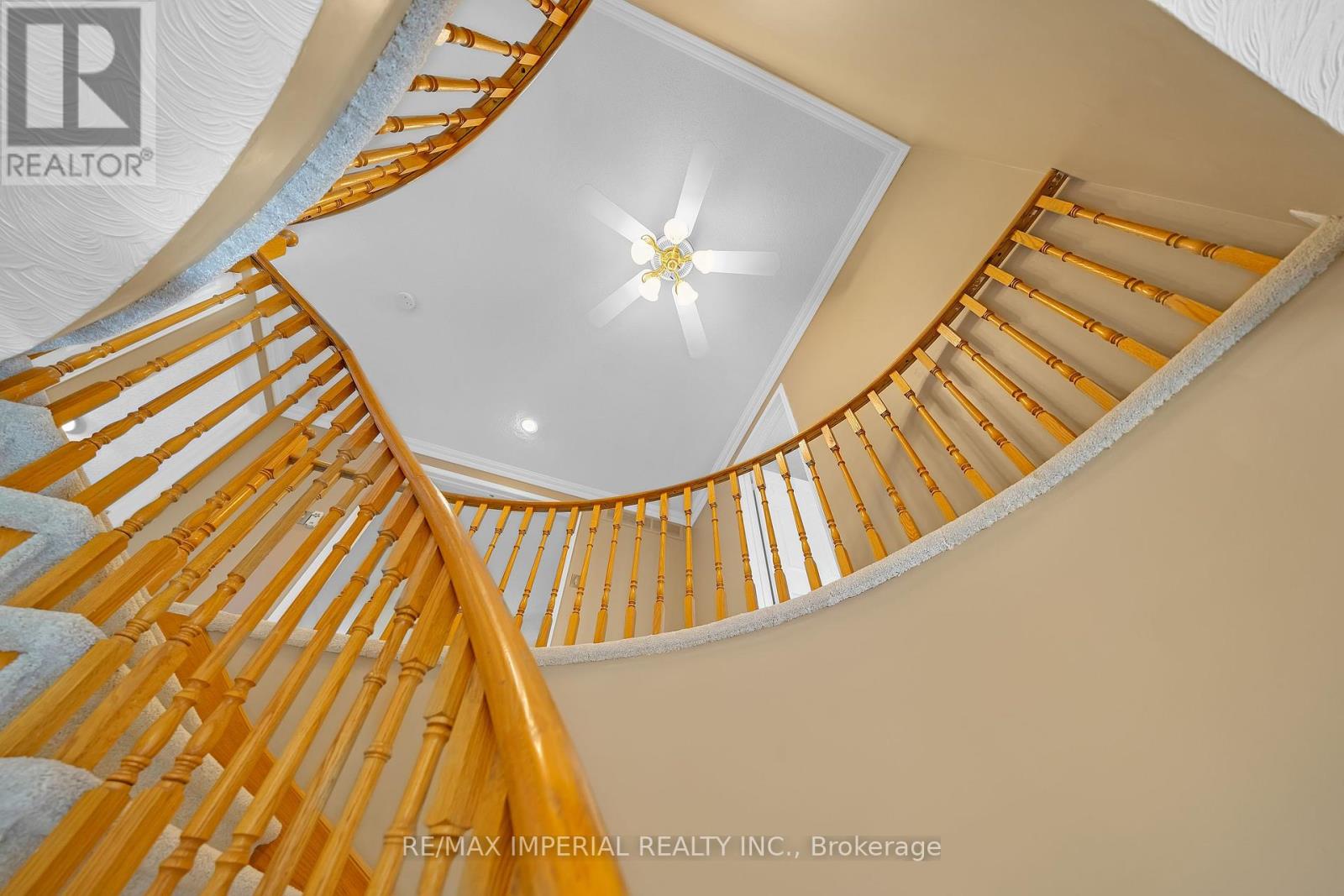 955 Snowbird Street, Oshawa, Ontario  L1J 8J8 - Photo 26 - E12439572