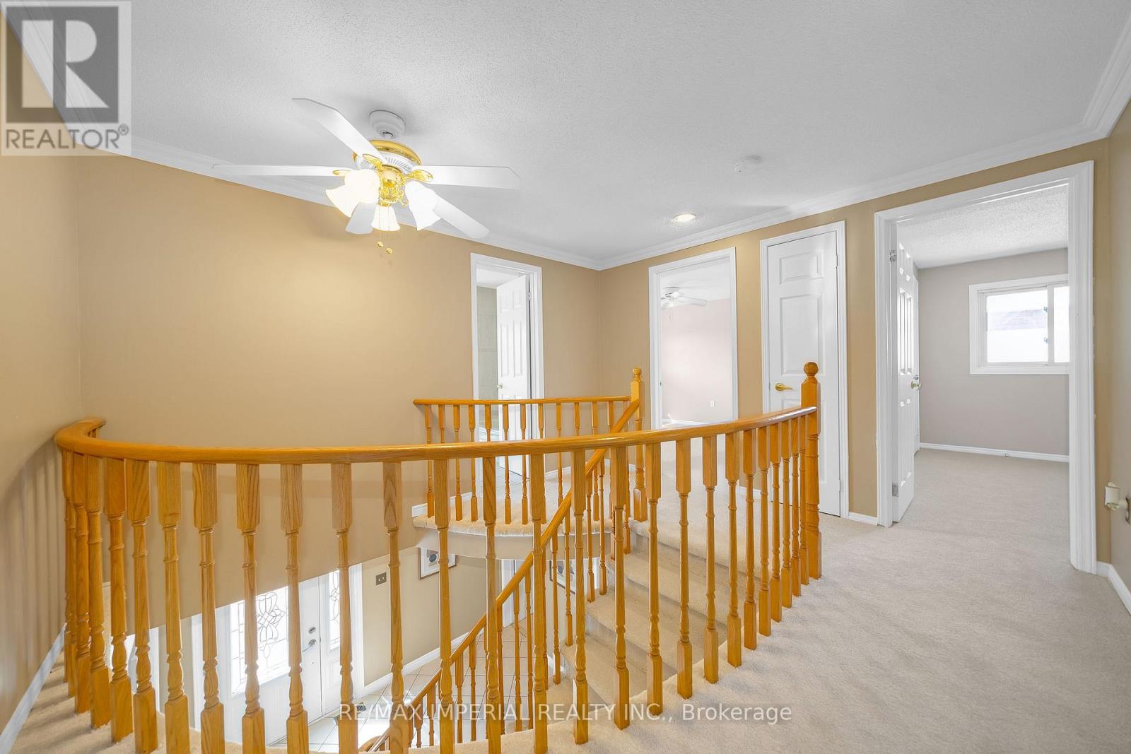 955 Snowbird Street, Oshawa, Ontario  L1J 8J8 - Photo 27 - E12439572