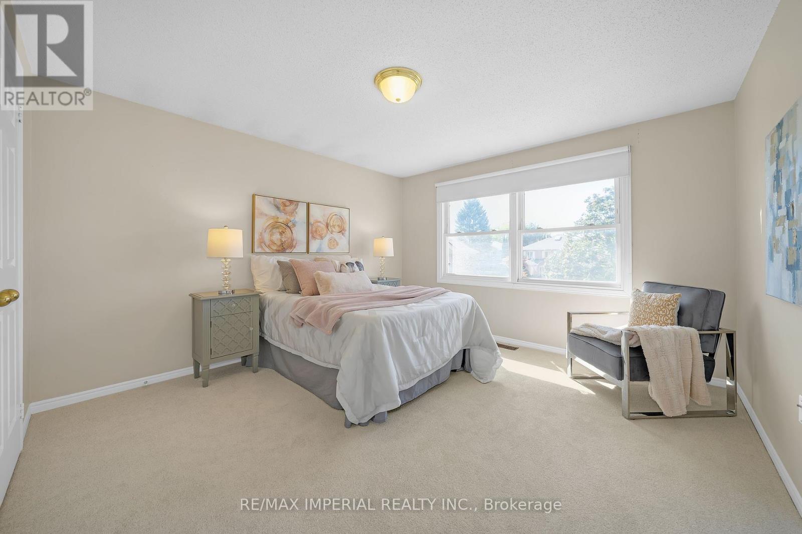 955 Snowbird Street, Oshawa, Ontario  L1J 8J8 - Photo 29 - E12439572