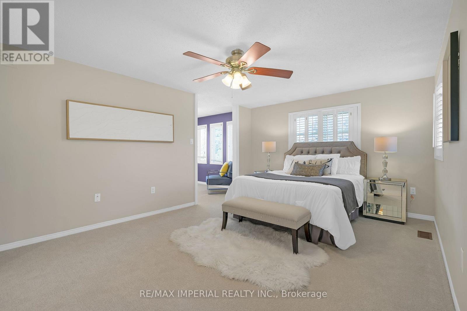 955 Snowbird Street, Oshawa, Ontario  L1J 8J8 - Photo 32 - E12439572