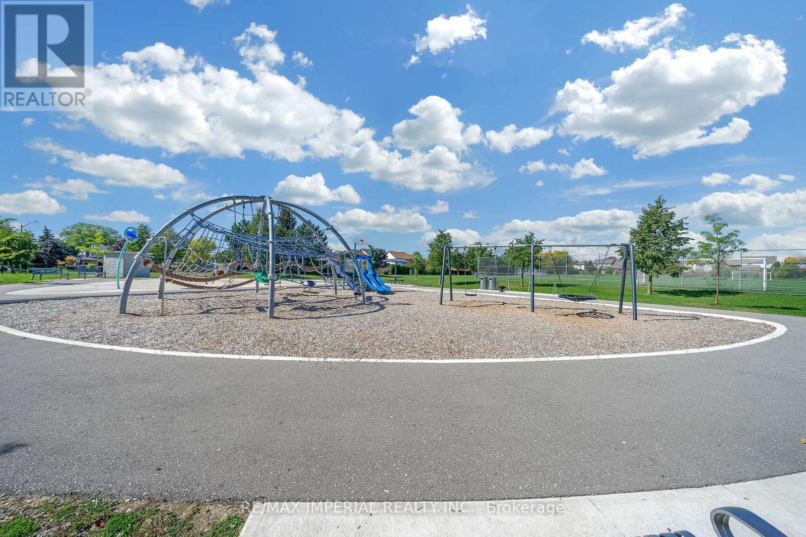 955 Snowbird Street, Oshawa, Ontario  L1J 8J8 - Photo 41 - E12439572