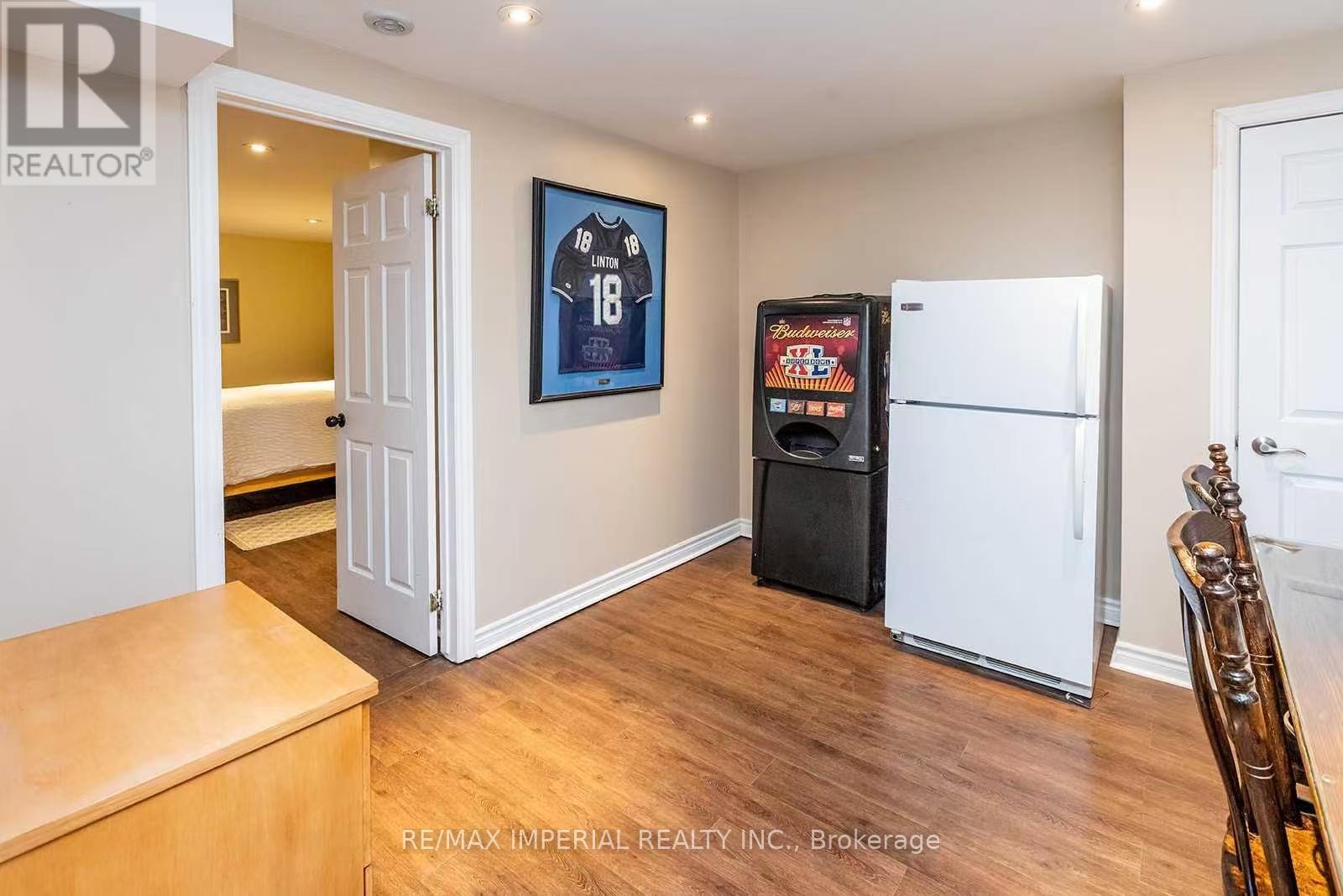 955 Snowbird Street, Oshawa, Ontario  L1J 8J8 - Photo 46 - E12439572