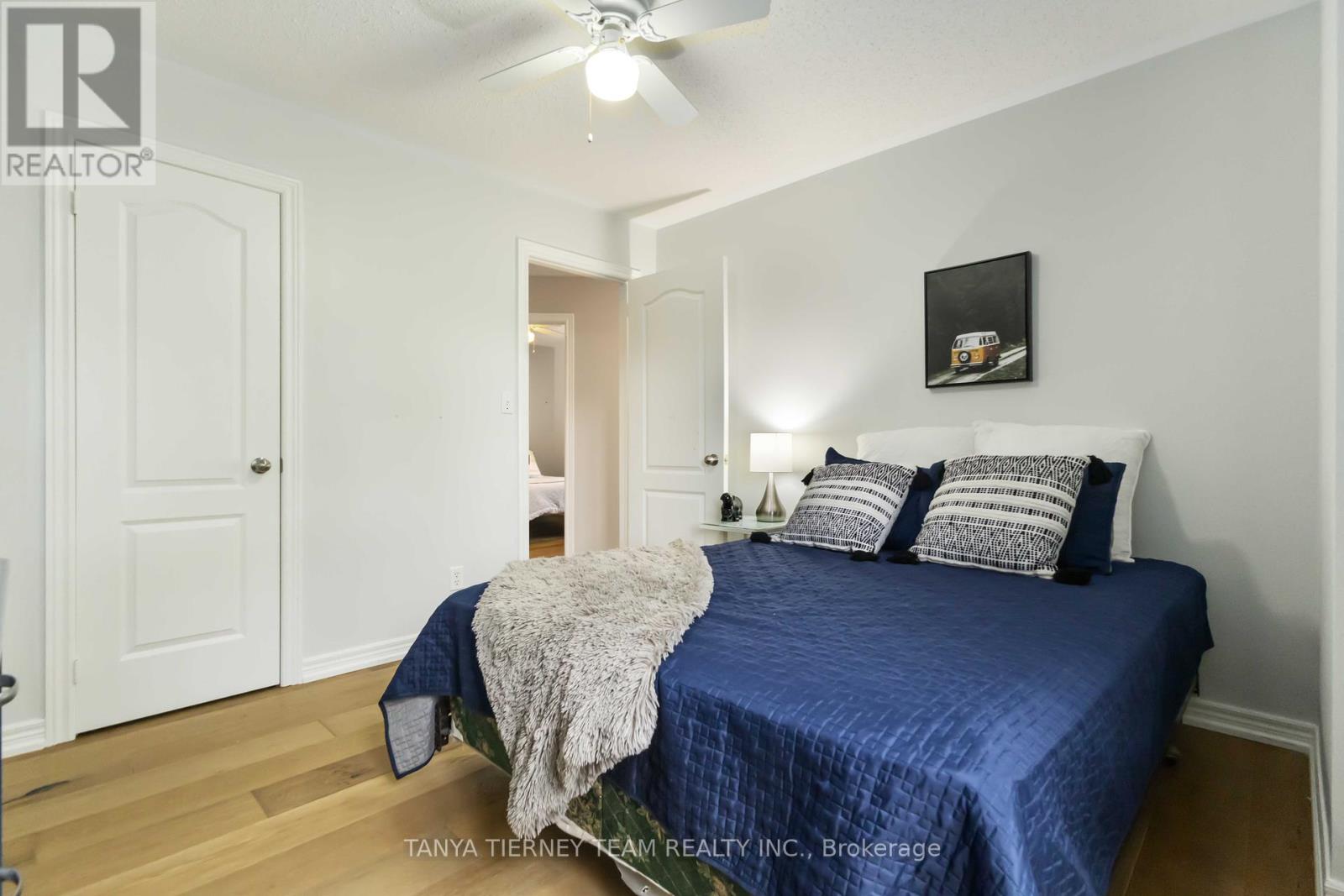 14 Amanda Avenue, Whitby, Ontario  L1M 1K4 - Photo 31 - E12439579