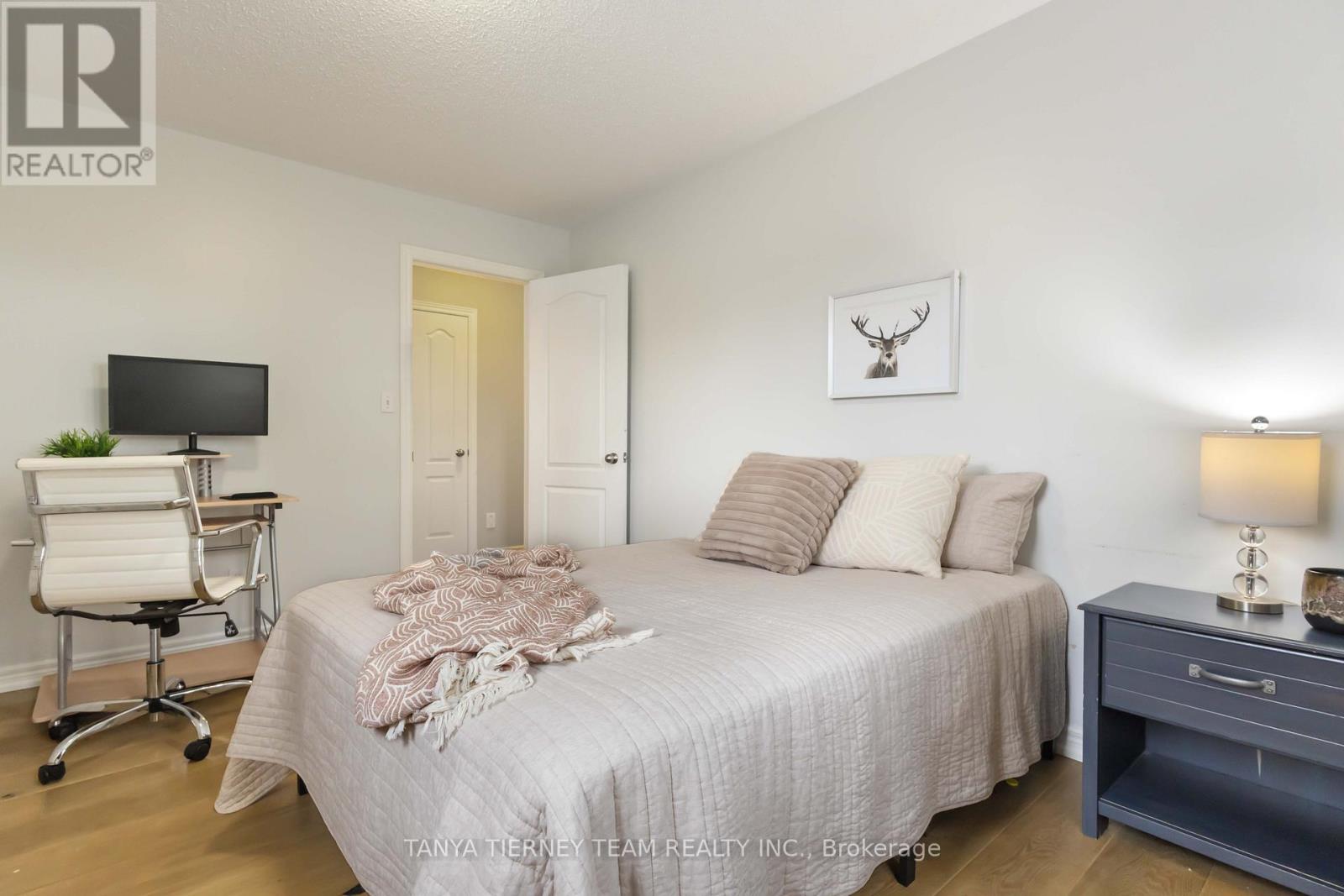 14 Amanda Avenue, Whitby, Ontario  L1M 1K4 - Photo 33 - E12439579