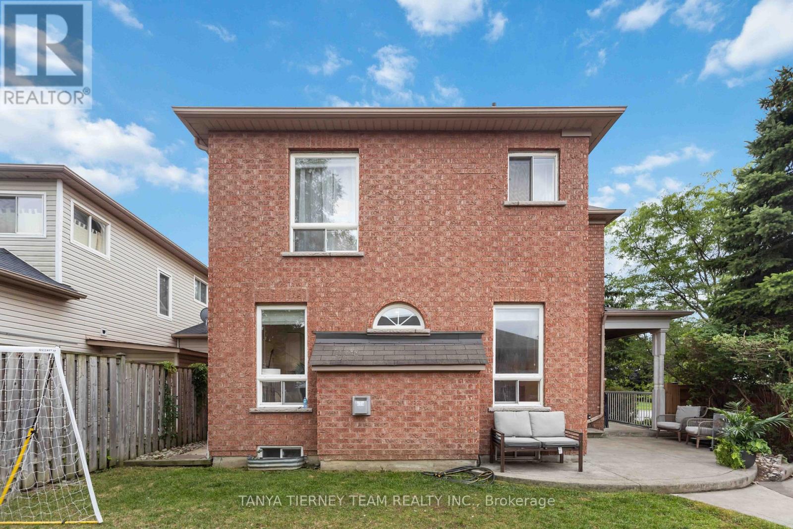 14 Amanda Avenue, Whitby, Ontario  L1M 1K4 - Photo 43 - E12439579