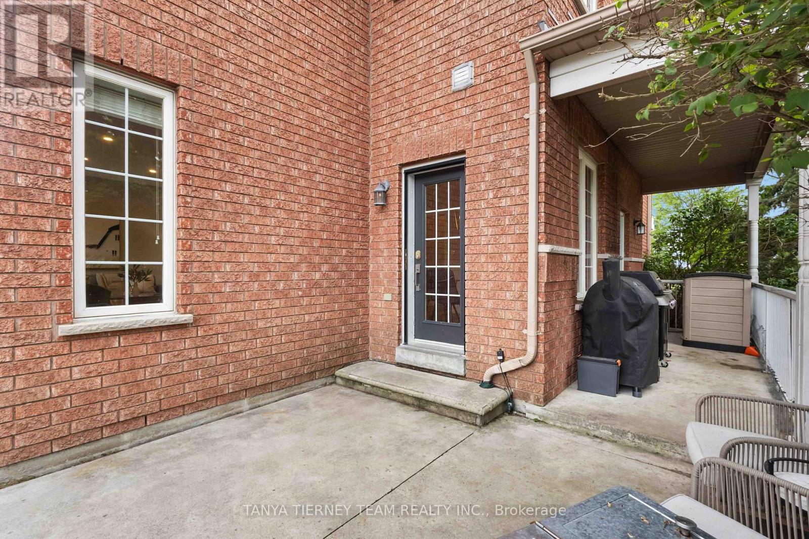 14 Amanda Avenue, Whitby, Ontario  L1M 1K4 - Photo 44 - E12439579