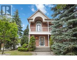 14 AMANDA AVENUE, Whitby, Ontario