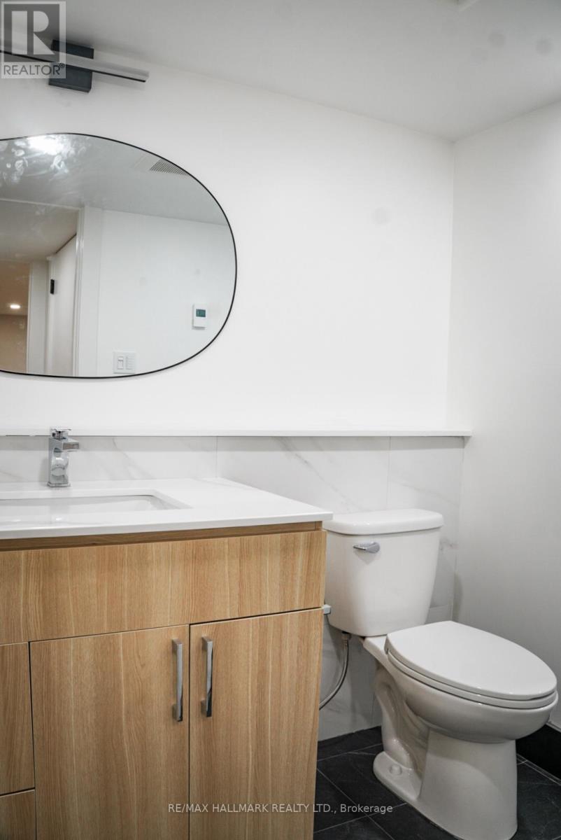 Basement - 10 Flagstaff Road, Toronto, Ontario  M1L 1S9 - Photo 12 - E12439589