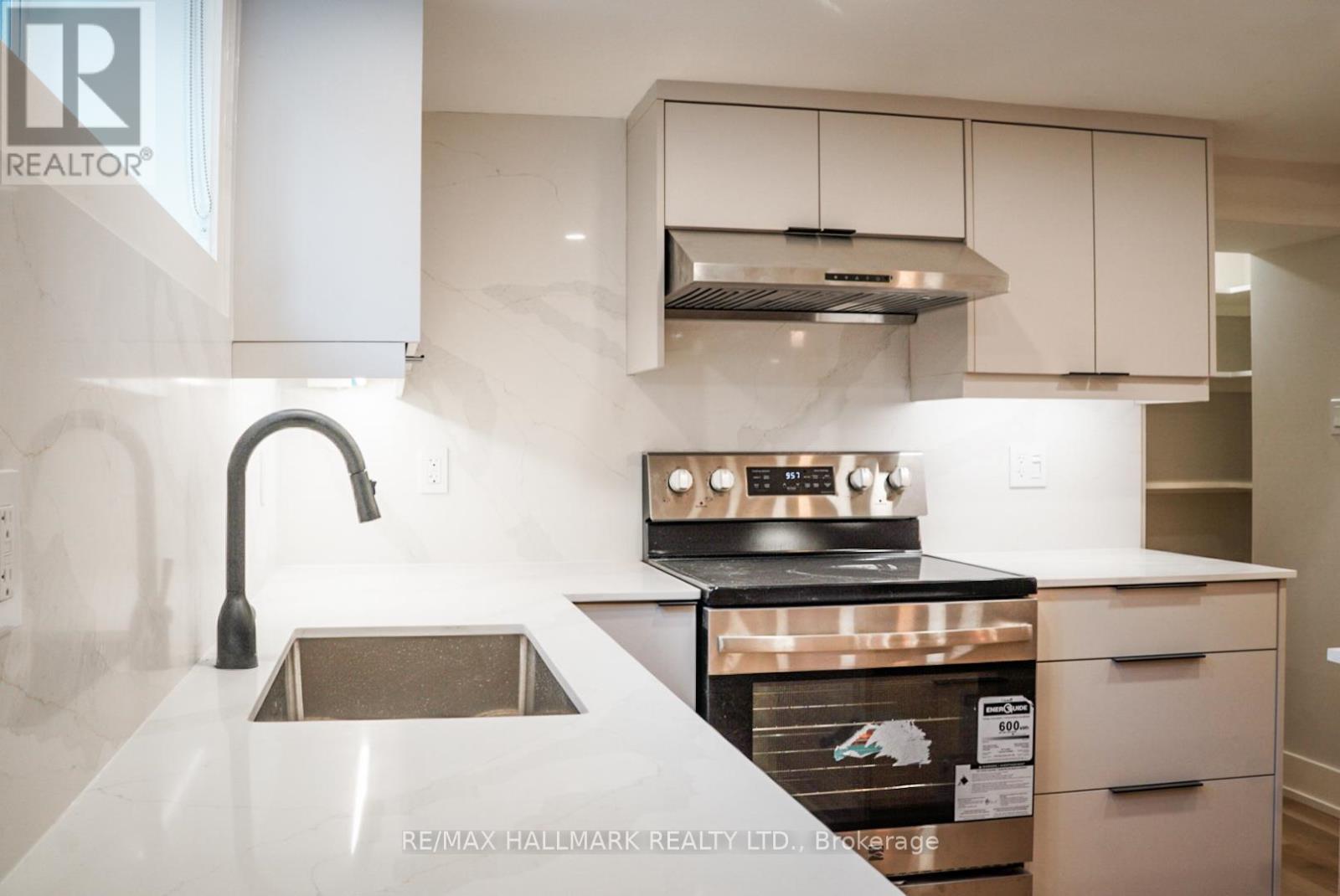Basement - 10 Flagstaff Road, Toronto, Ontario  M1L 1S9 - Photo 2 - E12439589