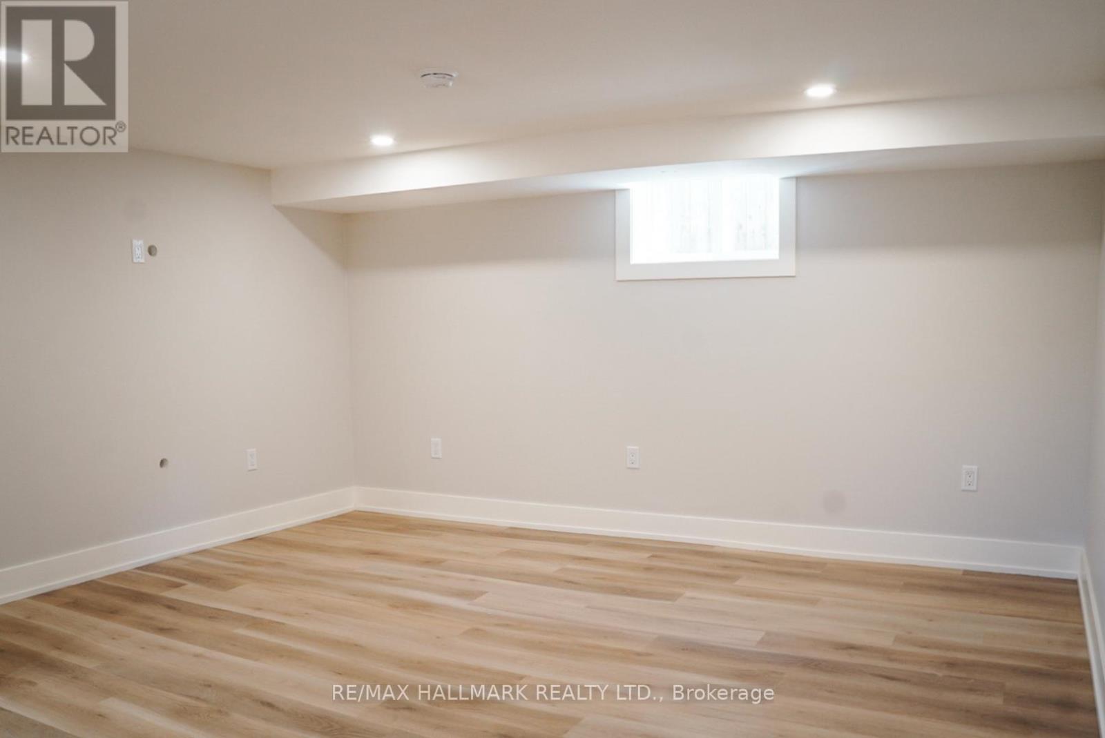 Basement - 10 Flagstaff Road, Toronto, Ontario  M1L 1S9 - Photo 5 - E12439589
