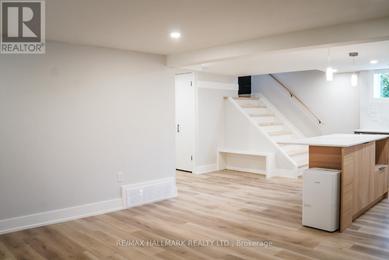 Basement - 10 Flagstaff Road, Toronto, Ontario  M1L 1S9 - Photo 6 - E12439589