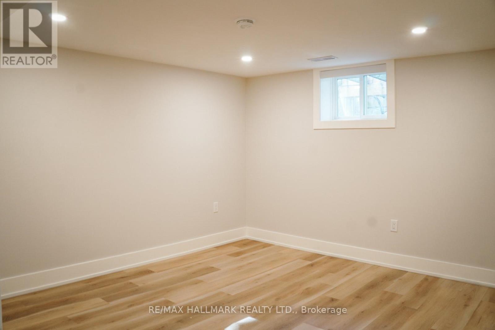 Basement - 10 Flagstaff Road, Toronto, Ontario  M1L 1S9 - Photo 7 - E12439589