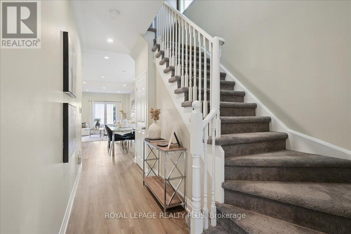 28 Aldonschool Court, Ajax, Ontario  L1S 0C5 - Photo 18 - E12439606