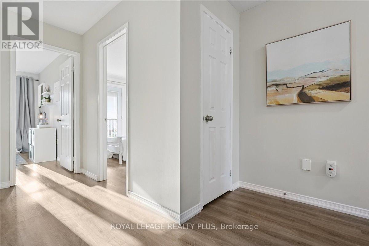 28 Aldonschool Court, Ajax, Ontario  L1S 0C5 - Photo 27 - E12439606