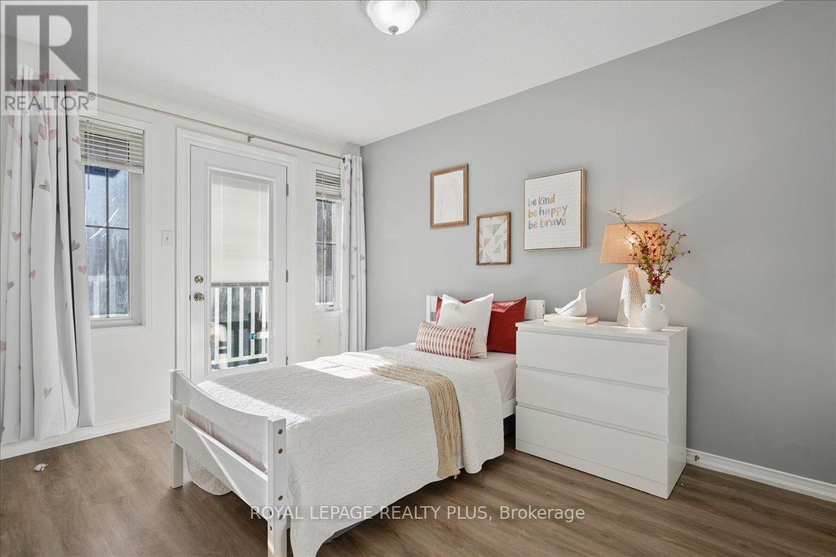 28 Aldonschool Court, Ajax, Ontario  L1S 0C5 - Photo 28 - E12439606