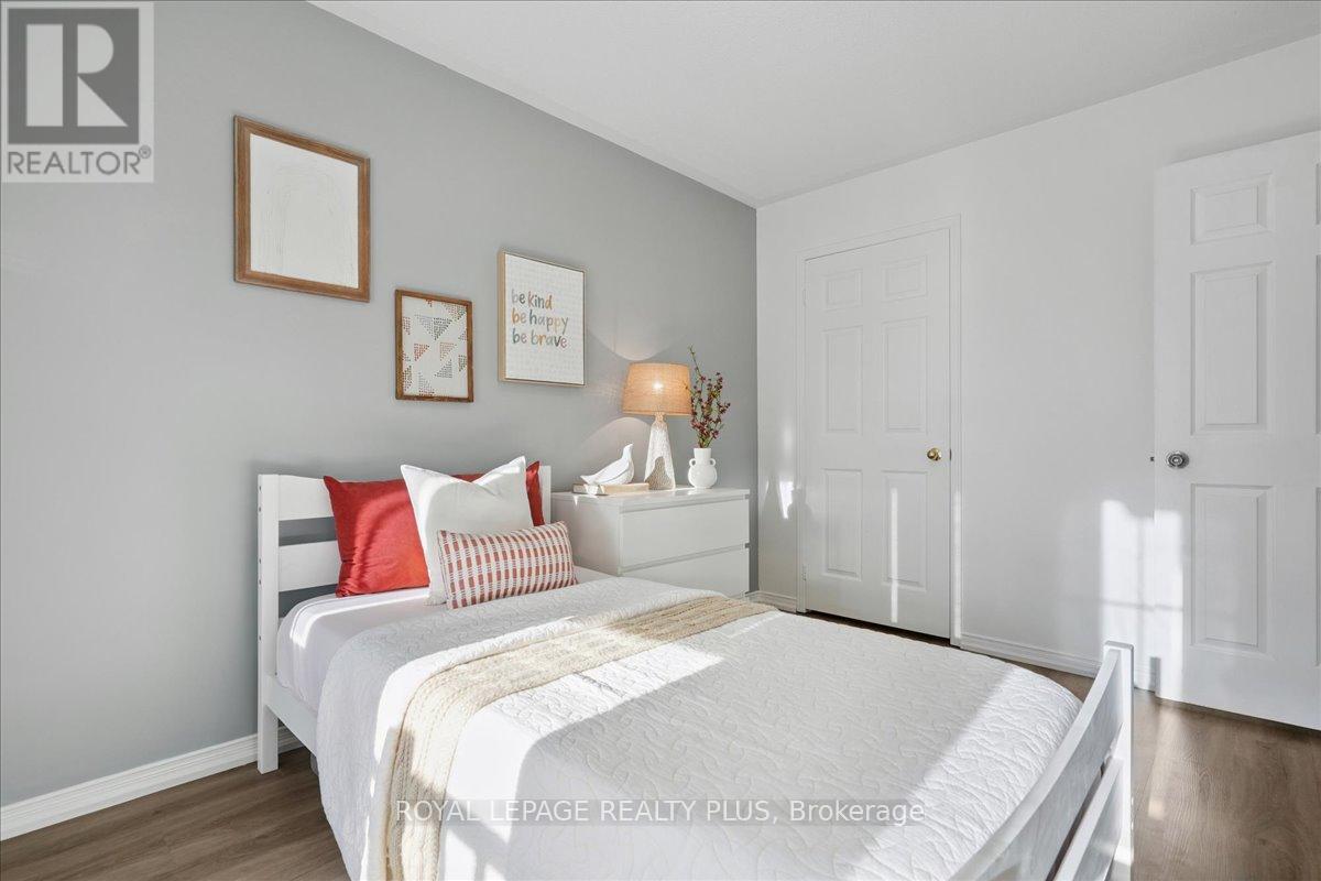 28 Aldonschool Court, Ajax, Ontario  L1S 0C5 - Photo 29 - E12439606