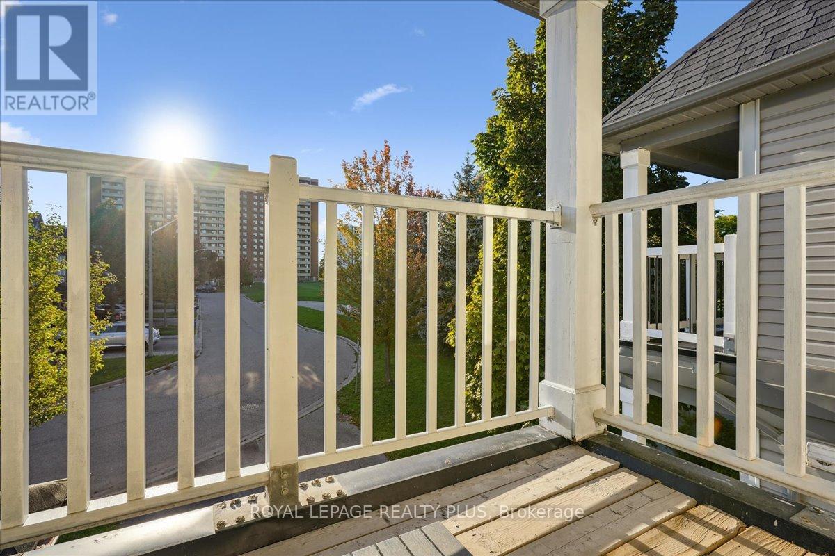 28 Aldonschool Court, Ajax, Ontario  L1S 0C5 - Photo 30 - E12439606