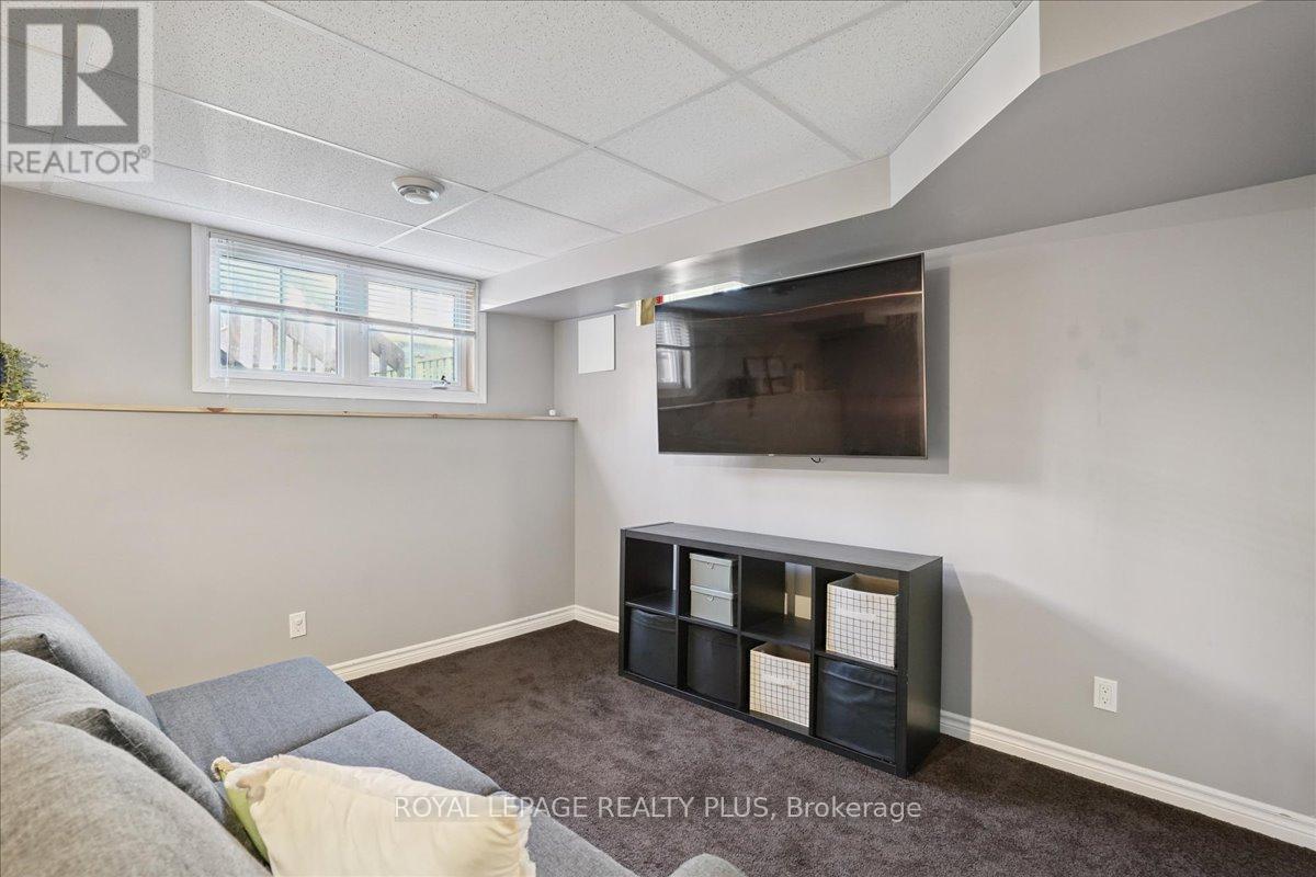 28 Aldonschool Court, Ajax, Ontario  L1S 0C5 - Photo 36 - E12439606