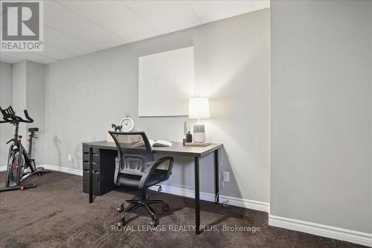 28 Aldonschool Court, Ajax, Ontario  L1S 0C5 - Photo 37 - E12439606