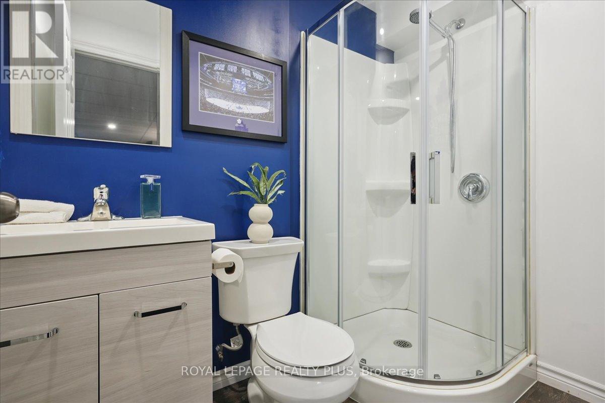 28 Aldonschool Court, Ajax, Ontario  L1S 0C5 - Photo 39 - E12439606