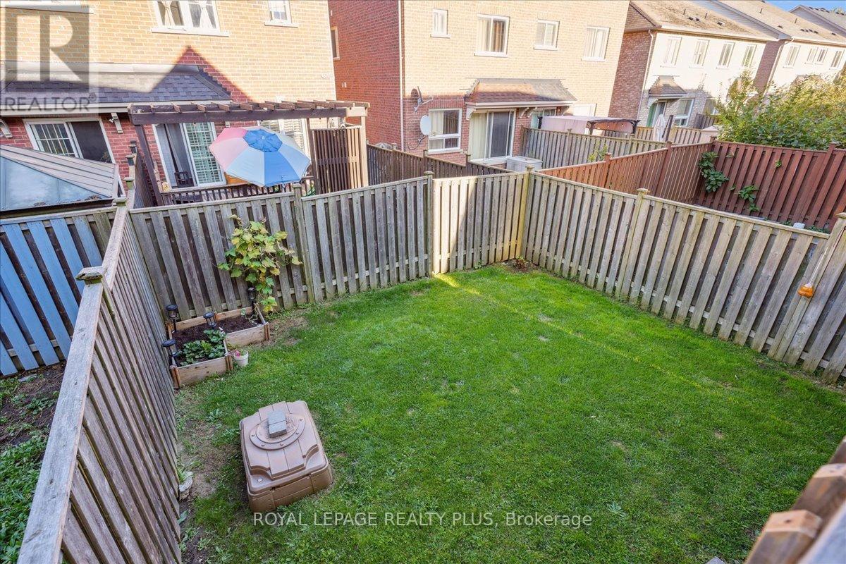 28 Aldonschool Court, Ajax, Ontario  L1S 0C5 - Photo 40 - E12439606