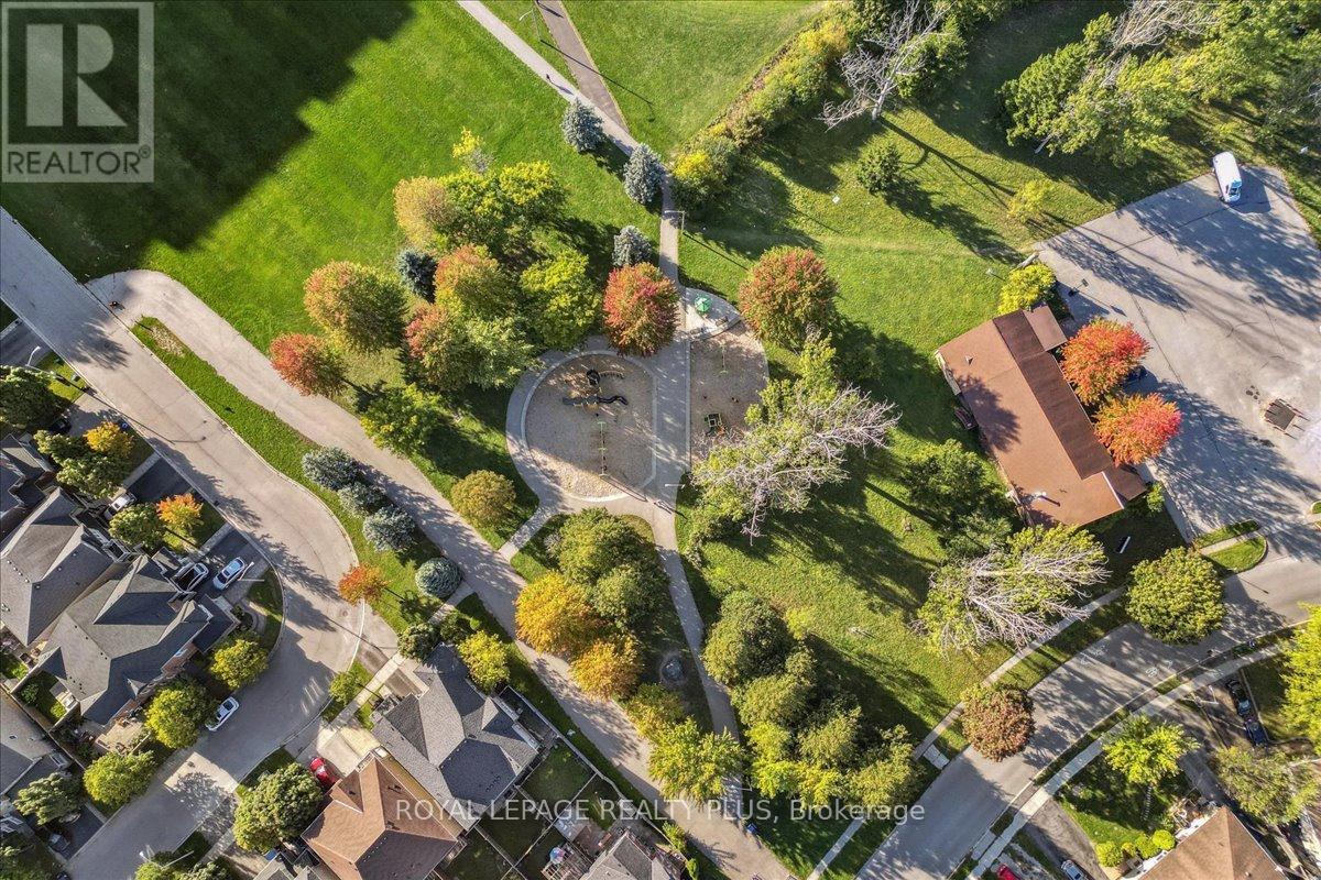 28 Aldonschool Court, Ajax, Ontario  L1S 0C5 - Photo 45 - E12439606