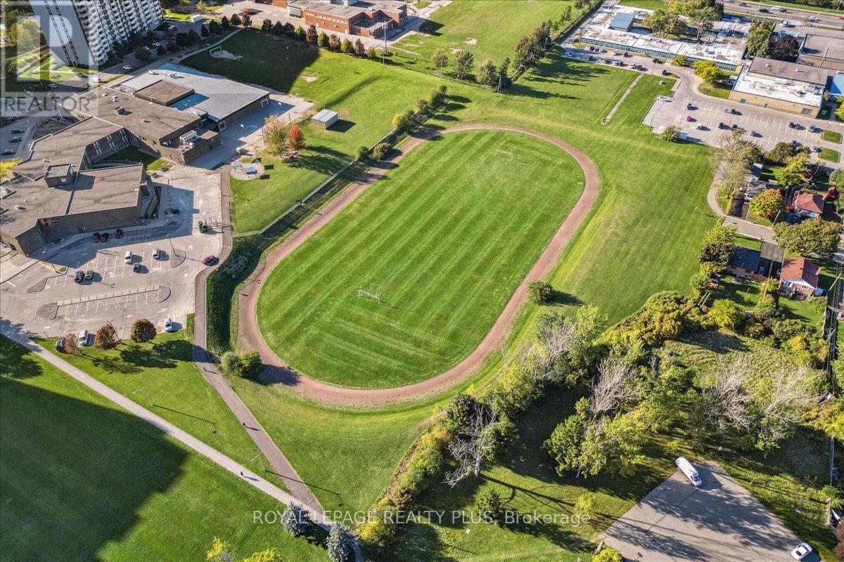 28 Aldonschool Court, Ajax, Ontario  L1S 0C5 - Photo 47 - E12439606