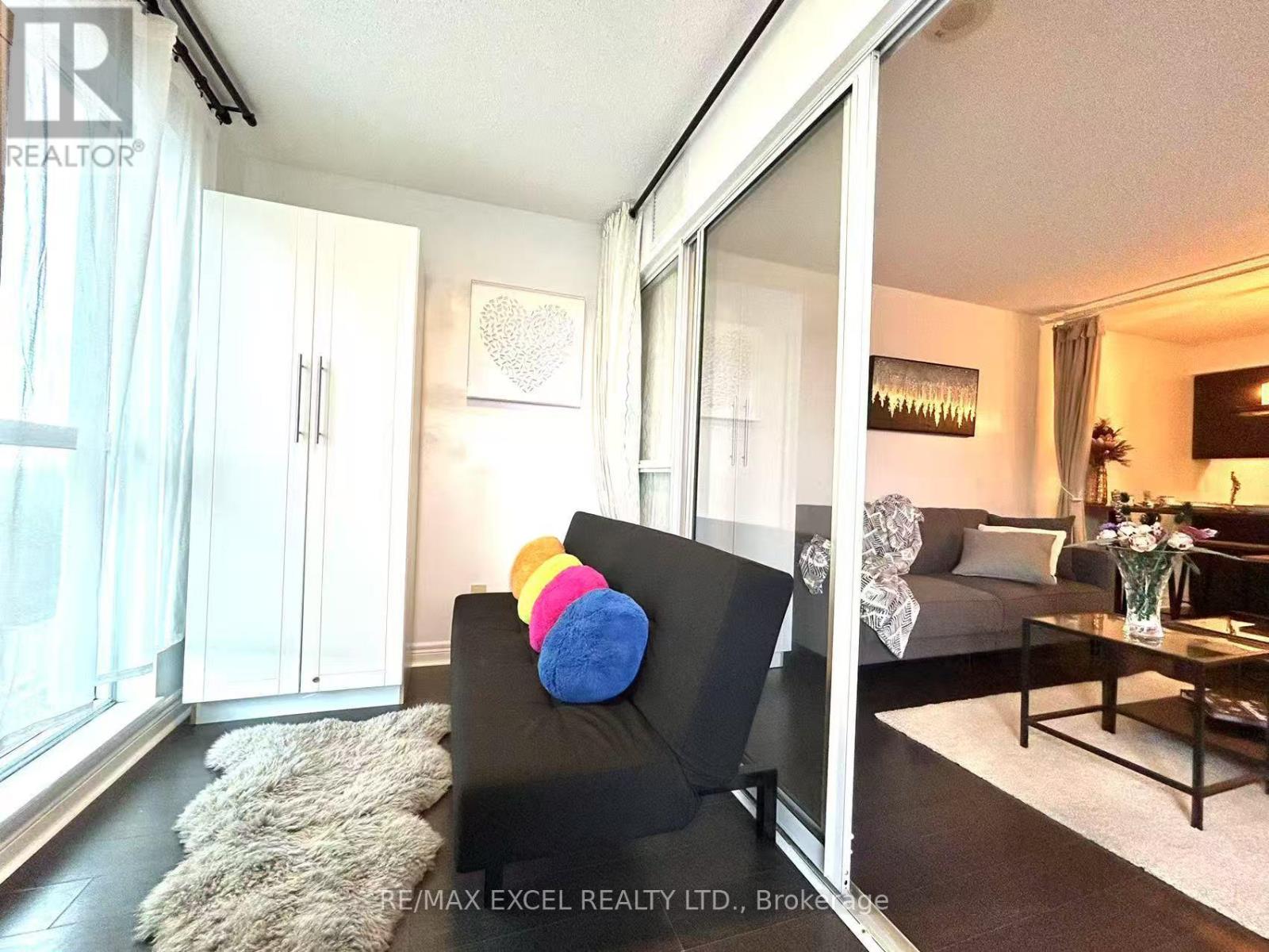 1009 - 50 Town Centre Court, Toronto, Ontario  M1P 4Y7 - Photo 12 - E12439650