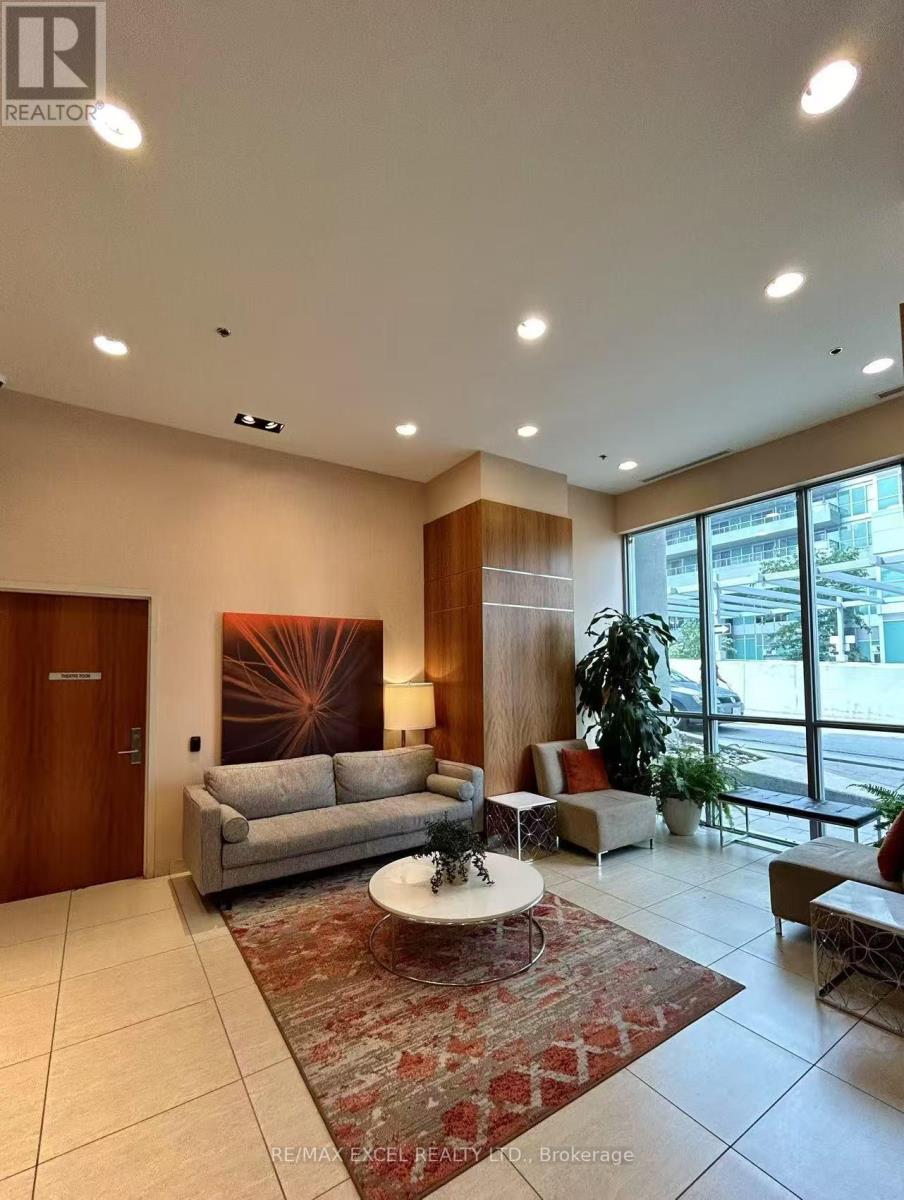 1009 - 50 Town Centre Court, Toronto, Ontario  M1P 4Y7 - Photo 2 - E12439650