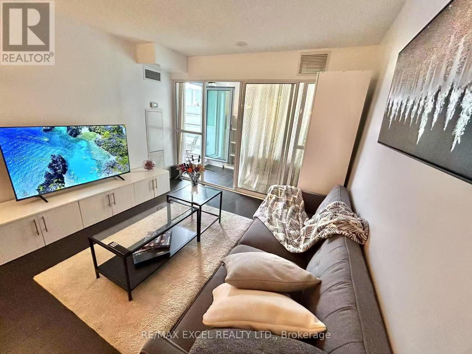 1009 - 50 Town Centre Court, Toronto, Ontario  M1P 4Y7 - Photo 5 - E12439650