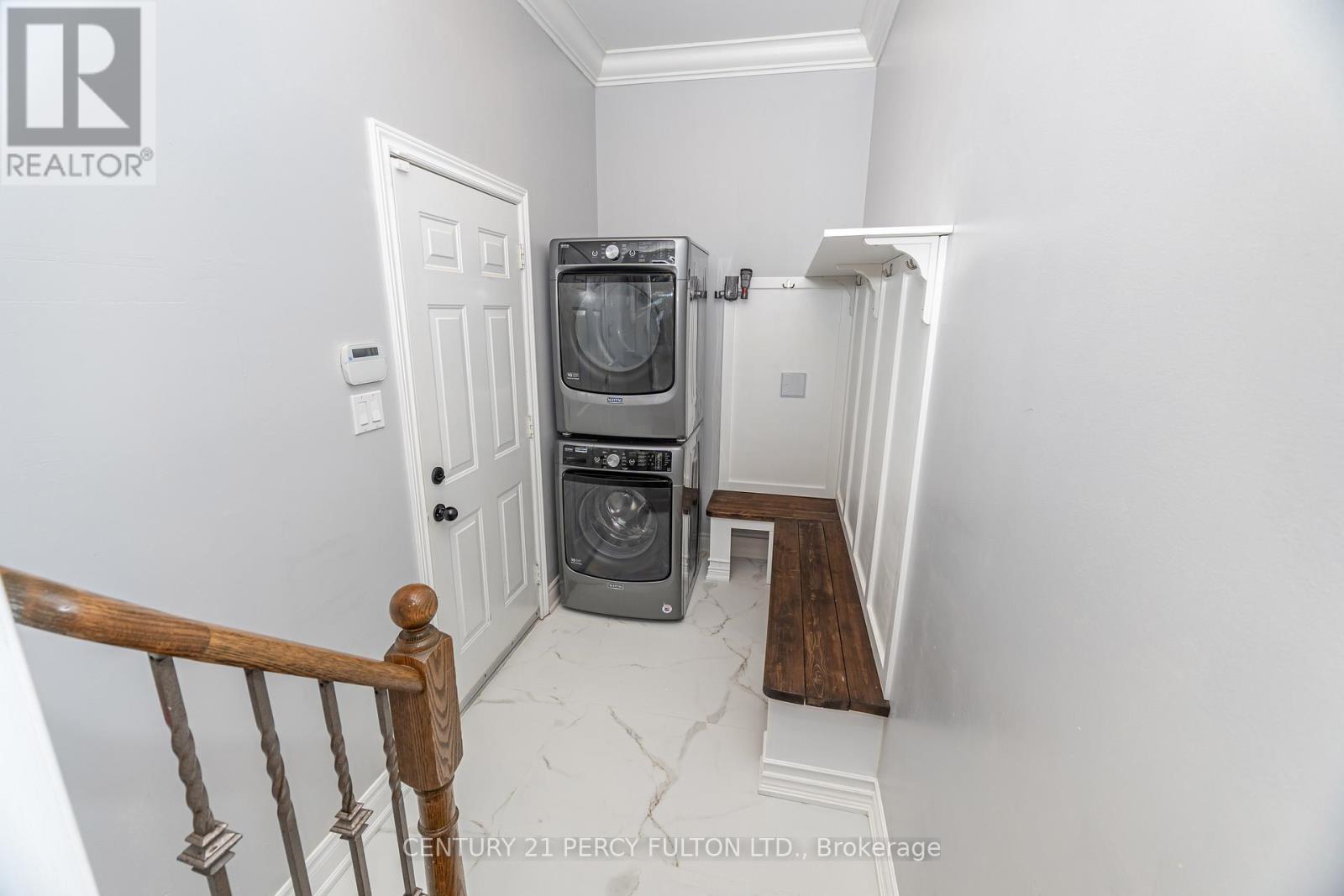 35 Goodhart Crescent, Ajax, Ontario  L1T 4H9 - Photo 17 - E12439668
