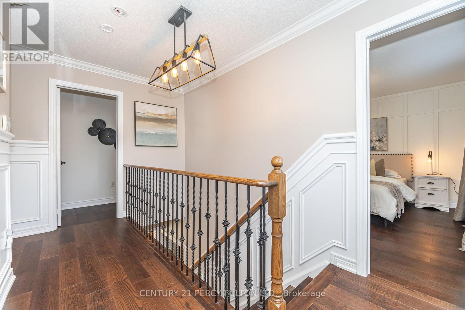 35 Goodhart Crescent, Ajax, Ontario  L1T 4H9 - Photo 18 - E12439668