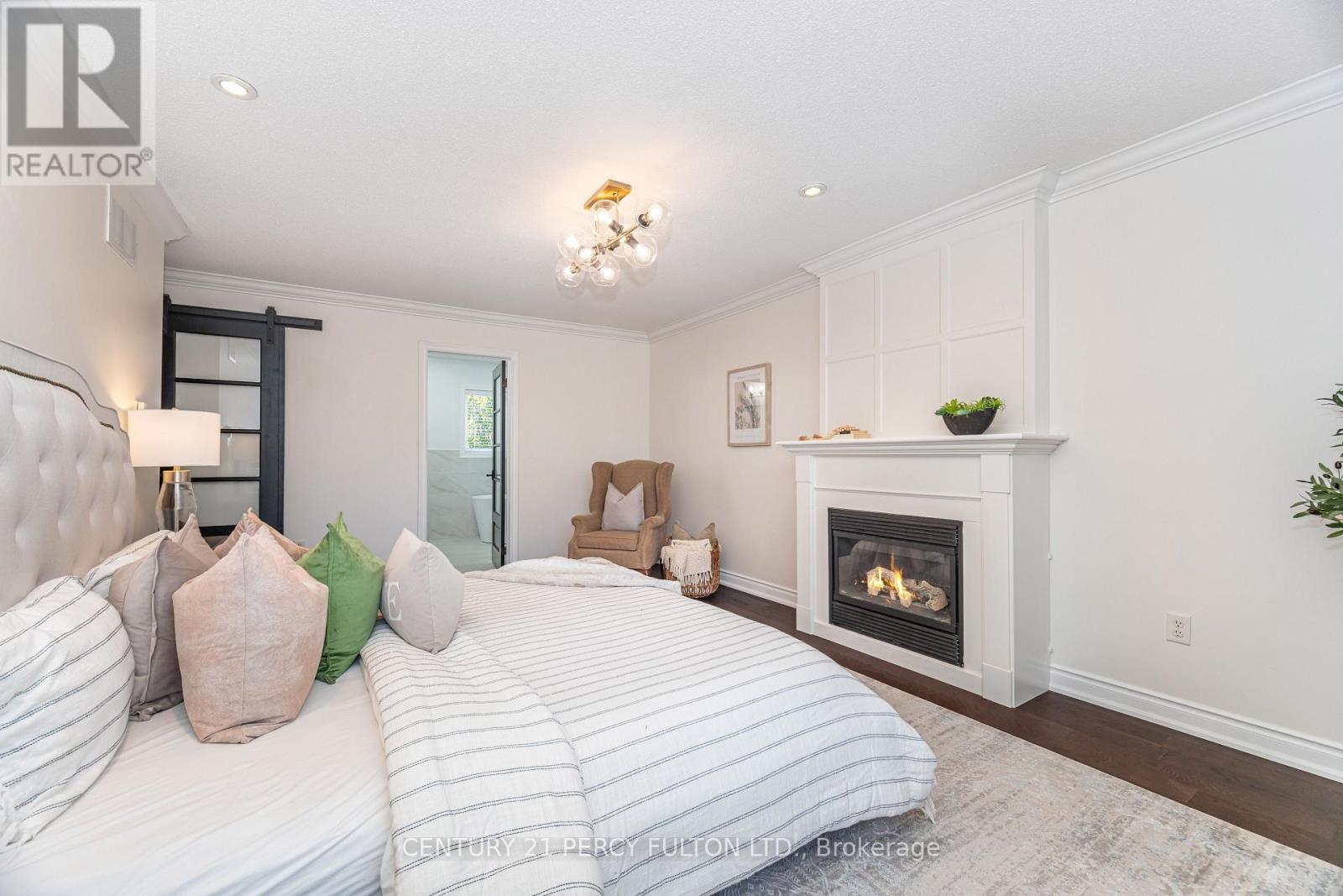 35 Goodhart Crescent, Ajax, Ontario  L1T 4H9 - Photo 21 - E12439668