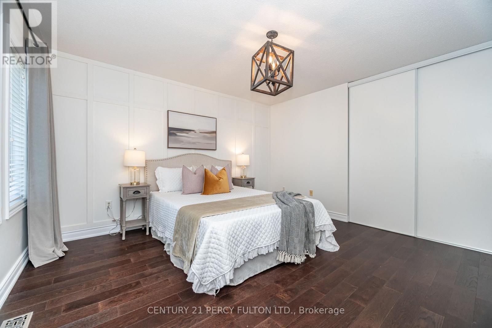 35 Goodhart Crescent, Ajax, Ontario  L1T 4H9 - Photo 26 - E12439668