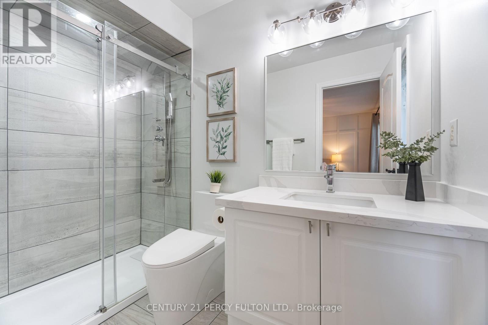 35 Goodhart Crescent, Ajax, Ontario  L1T 4H9 - Photo 27 - E12439668
