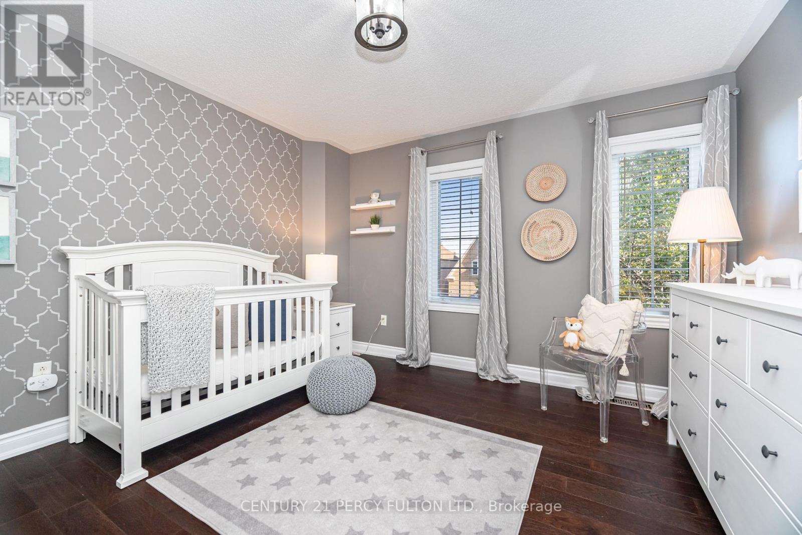 35 Goodhart Crescent, Ajax (Northwest Ajax), Ontario  L1T 4H9 - Photo 29 - E12439668