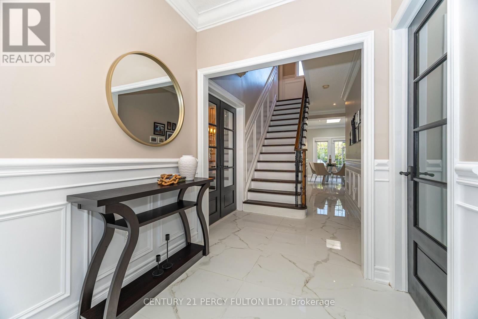 35 Goodhart Crescent, Ajax, Ontario  L1T 4H9 - Photo 3 - E12439668
