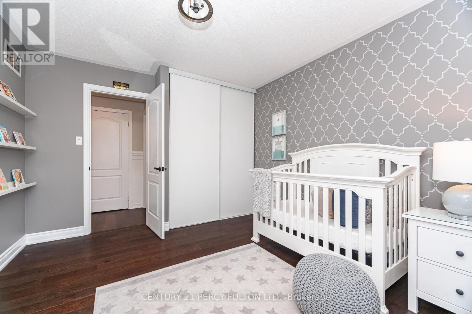 35 Goodhart Crescent, Ajax (Northwest Ajax), Ontario  L1T 4H9 - Photo 30 - E12439668