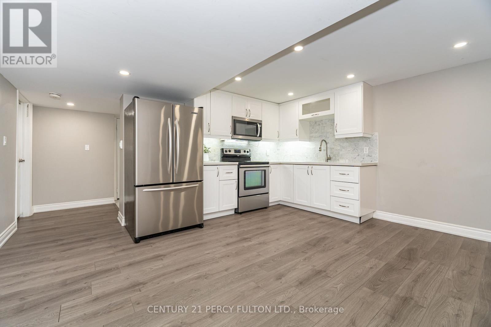35 Goodhart Crescent, Ajax (Northwest Ajax), Ontario  L1T 4H9 - Photo 38 - E12439668