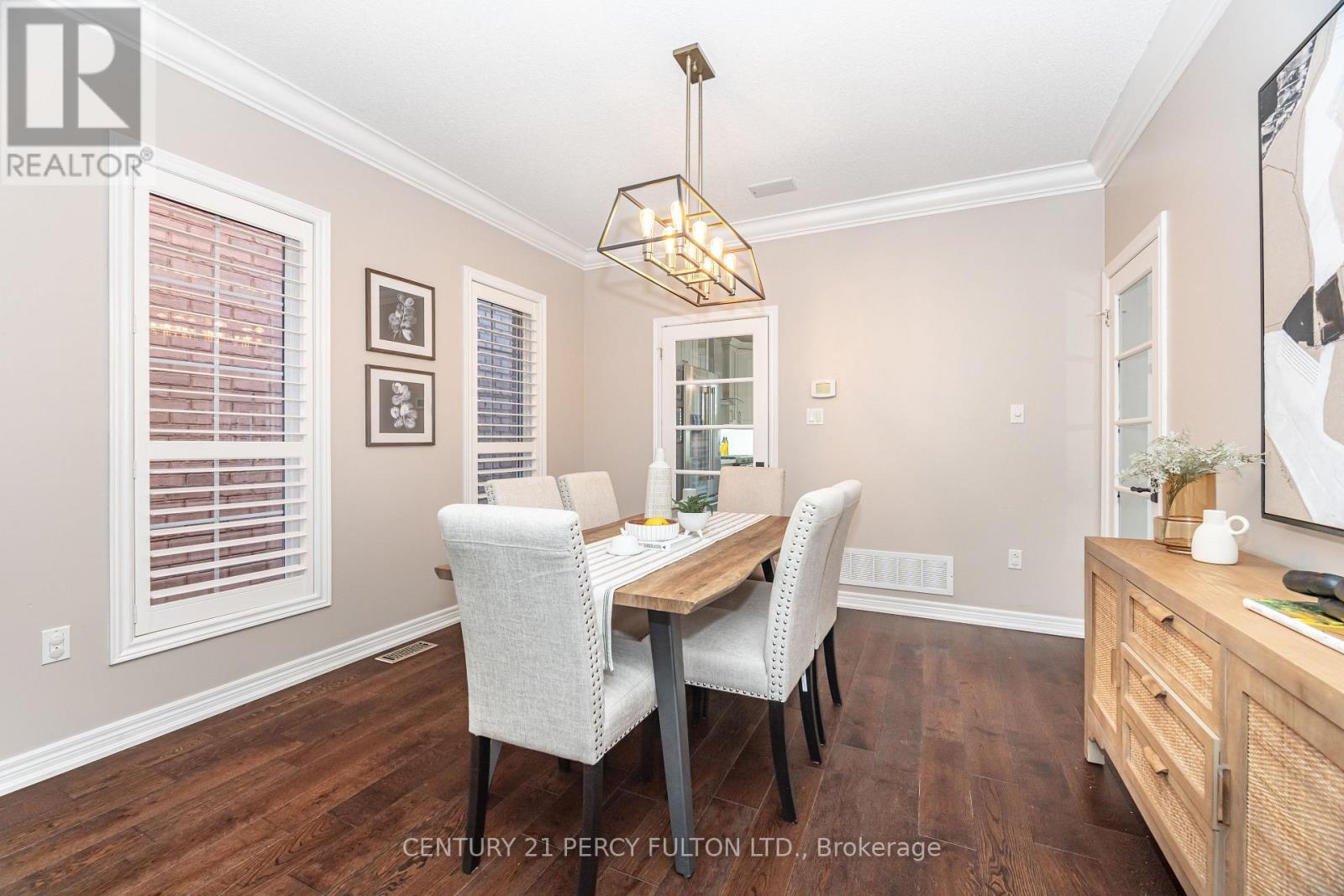 35 Goodhart Crescent, Ajax, Ontario  L1T 4H9 - Photo 6 - E12439668