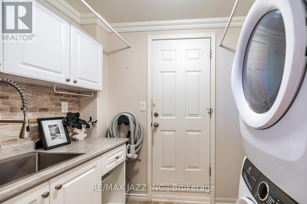 115 Padfield Drive, Clarington, Ontario  L1C 5H6 - Photo 16 - E12439720