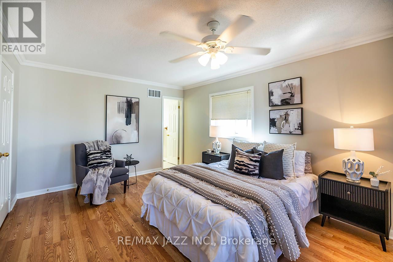 115 Padfield Drive, Clarington, Ontario  L1C 5H6 - Photo 17 - E12439720