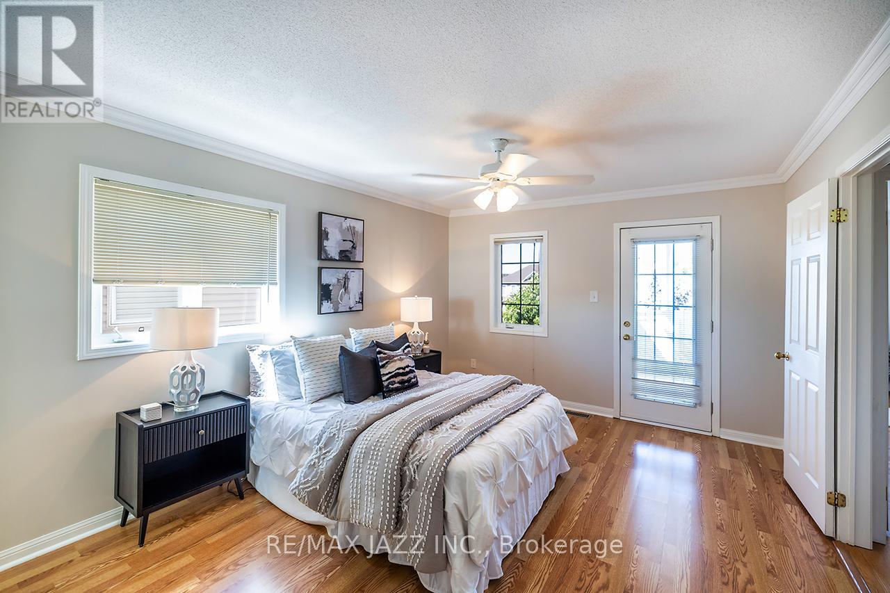 115 Padfield Drive, Clarington, Ontario  L1C 5H6 - Photo 18 - E12439720