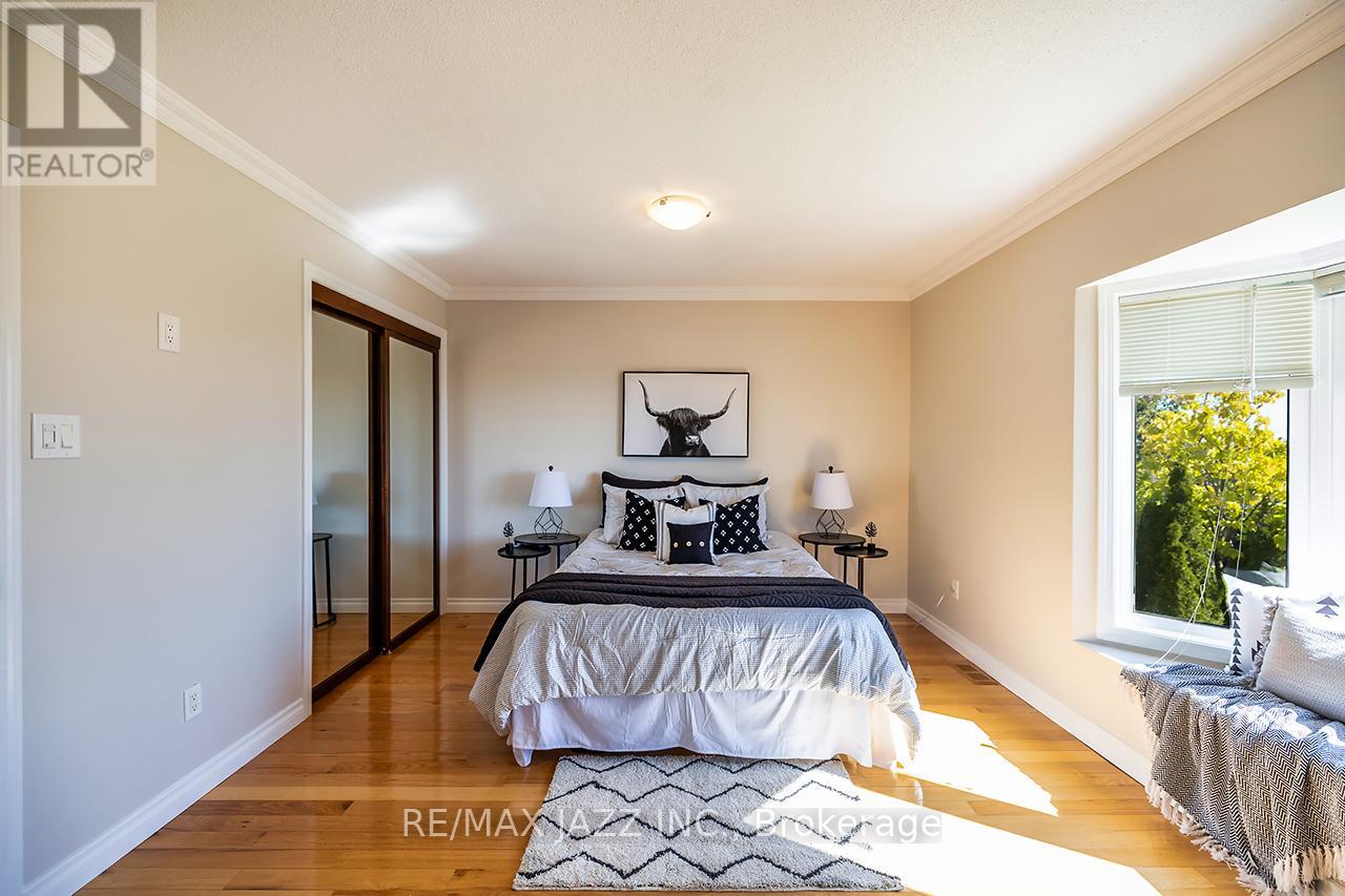 115 Padfield Drive, Clarington, Ontario  L1C 5H6 - Photo 20 - E12439720