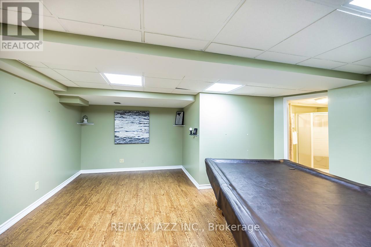 115 Padfield Drive, Clarington, Ontario  L1C 5H6 - Photo 23 - E12439720