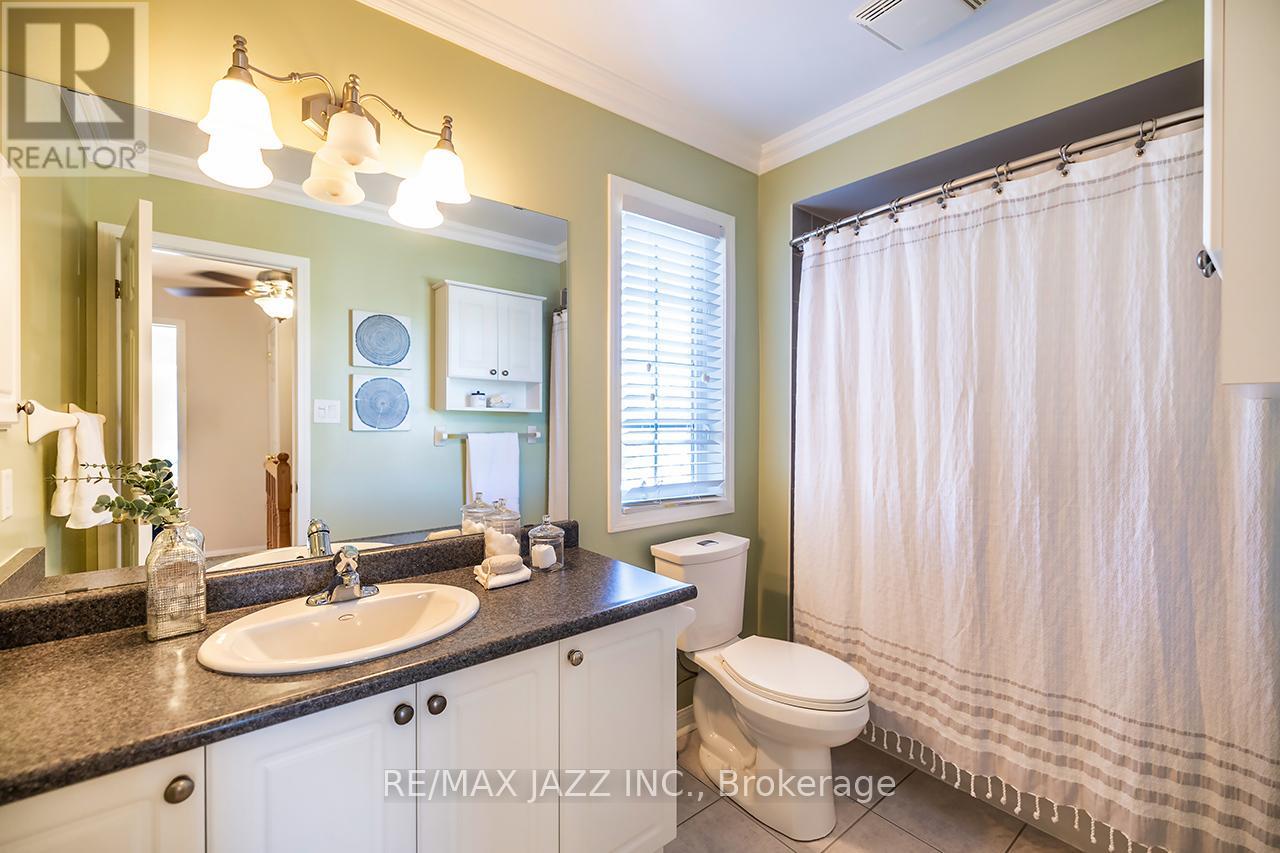 115 Padfield Drive, Clarington, Ontario  L1C 5H6 - Photo 24 - E12439720