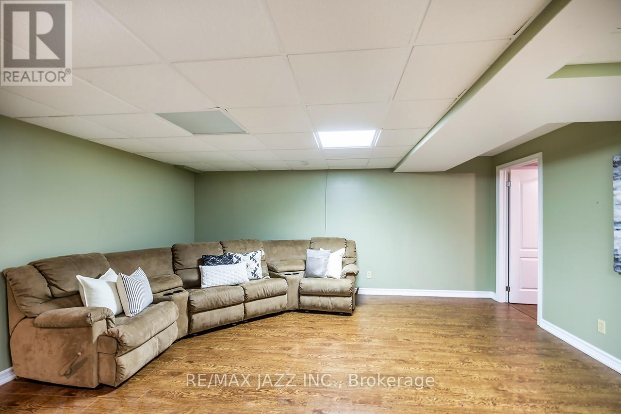 115 Padfield Drive, Clarington, Ontario  L1C 5H6 - Photo 25 - E12439720