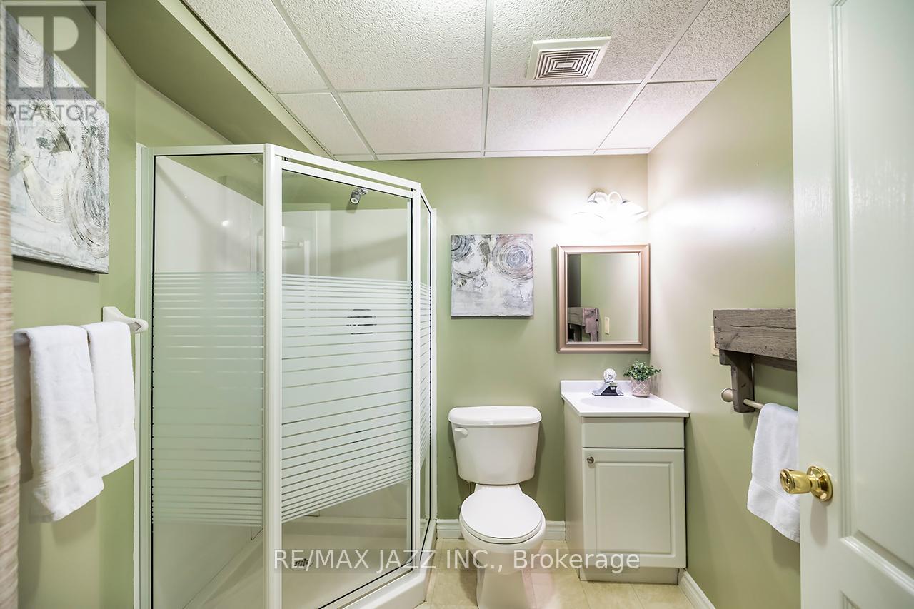 115 Padfield Drive, Clarington, Ontario  L1C 5H6 - Photo 26 - E12439720
